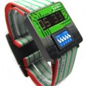 Click Watches