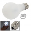 Clowns Comedians Trick Gimmick Magic White Light Bulb