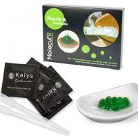 Cocktail Pearls Kit