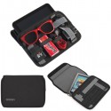 Cocoon CPG35 Tablet Organizer Case