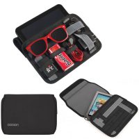 Cocoon CPG35 Tablet Organizer Case