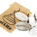 Coffee Joulies