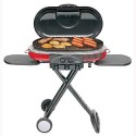 Coleman Road Trip Grill LXE