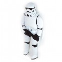 Comic Images Star Wars Stormtrooper Back Buddy