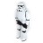 Comic Images Star Wars Stormtrooper Back Buddy