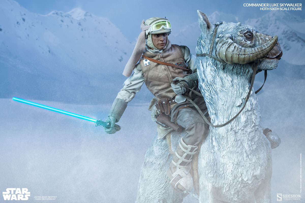 Commander-Luke-Skywalker-Hoth-Sixth-Scale-Figure-with-Tauntaun.jpg