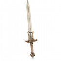 Conan the Barbarian Sword Letter Opener