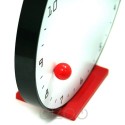 Contemporary Magnetic Ball Clock