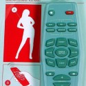 Control Your Woman Remote Controller