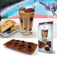 Cool Beans Ice Cube Tray