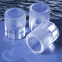 Cool Shooters Ice Shot Glasses