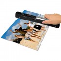 Copycat Image Scanner
