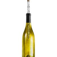 Corkcicle Wine Chiller