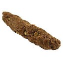 Corn Poop Shaped Soap
