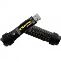 Corsair Survivor USB Flash Drive