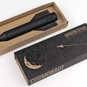 Cosmonaut Wide-Grip Stylus for Capacitive Touch Screens
