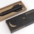 Cosmonaut Wide-Grip Stylus for Capacitive Touch Screens