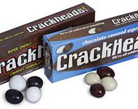 Crackheads