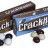 Crackheads