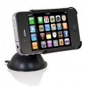 Cradle-iT Dash Mount
