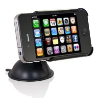 Cradle-iT Dash Mount