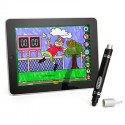 Crayola ColorStudio HD
