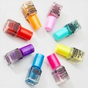 Crayola Nail Polish Set