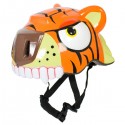 Crazy Stuff Kids Cycle Helmets