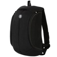 Crumpler Cupcake Camera Backpack Giveaway