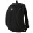 Crumpler Cupcake Camera Backpack Giveaway