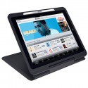 CruxFLIP iPad & iPad 2 Case