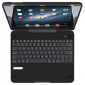 CruxSKUNK iPad Case