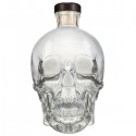 Crystal Head Vodka