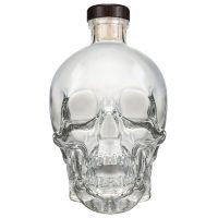 Crystal Head Vodka
