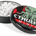 Cthulhu Mints