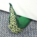 Cthulu Tentacle Doorstop