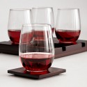 Cubist Wine Set