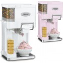 Cuisinart Mix It In Soft Serve Ice Cream Maker