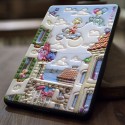 Cushi Adhesive Foam Pad Kindle Fire