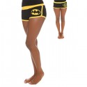 DC Comics Batman Booty Shorts