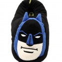 DC Comics Batman Plush Slippers
