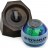 DFX Gamer Gyroscopic Powerball