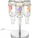DIY Bottle Lamp Kit