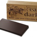 DIY Chocolate Bar Kit