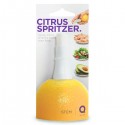 DIY Citrus Juice Sprayer