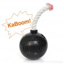 Da Bomb
