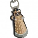 Doctor Who Dalek Bottle Opener