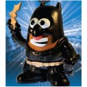 Dark Knight Spud