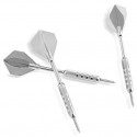 Dart Coat Wall Hooks