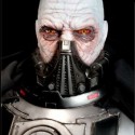 Darth Malgus Life-Size Figure